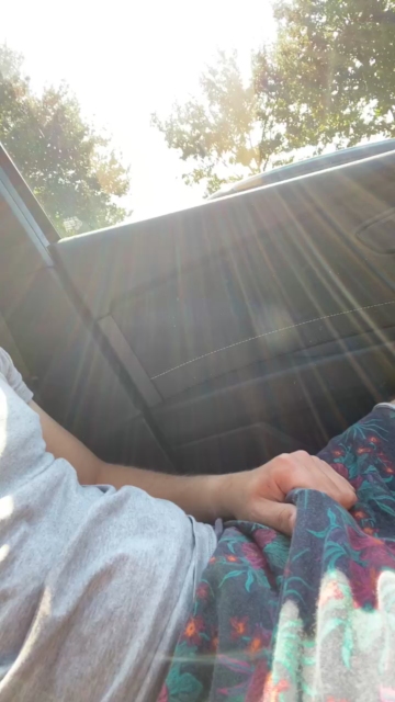 public_sexy  14-09-2021 Recorded Video Webcam